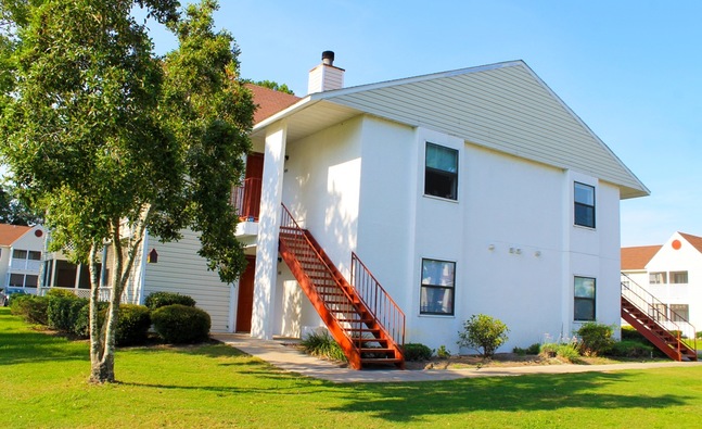 Owner Financed Homes For Sale In Tampa Owner Financed Homes For Sale In Tampa