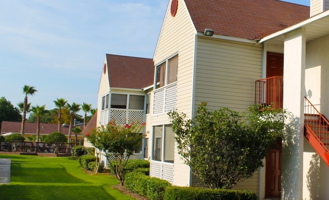 Stanford Pointe Apartments Stanford Pointe Apartments