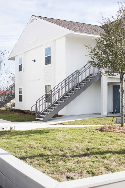 Stanford Pointe Panama Fl Welcome Home